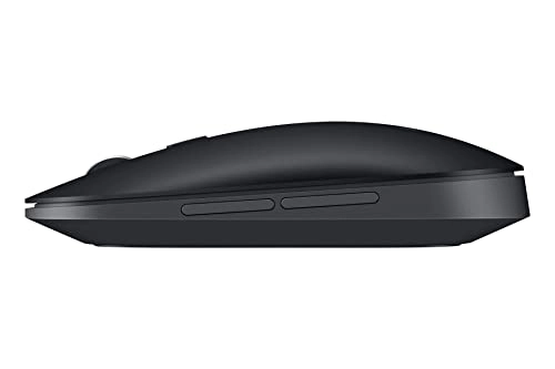 EJ-M3400DBEGEU Mouse - Bluetooth