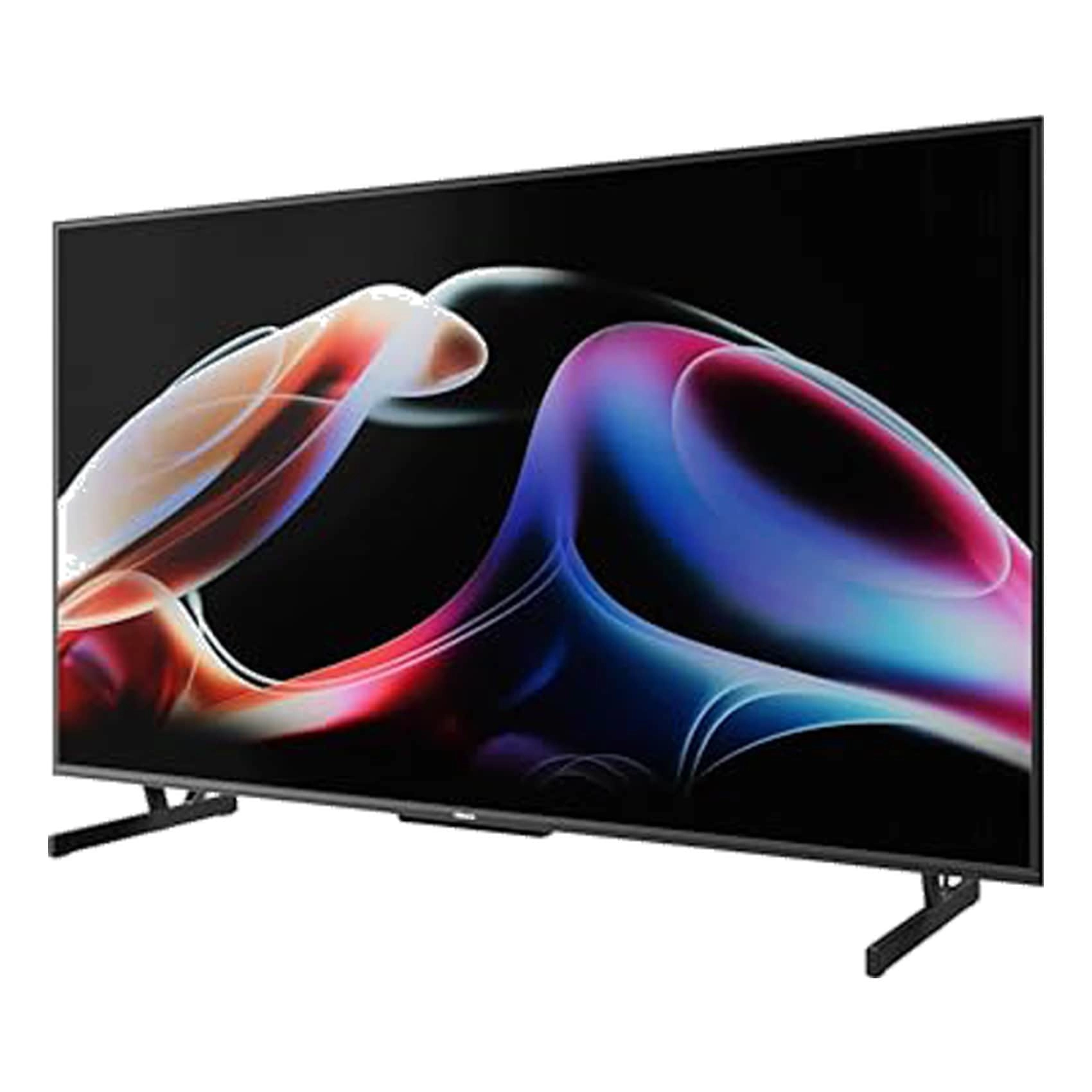 75U7K - 75 Inch