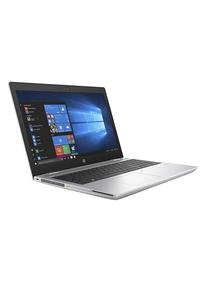 (Renewed) ProBook 650 G4 - 15.6'' Core i7-8650U 16GB DDR4 256GB SSD