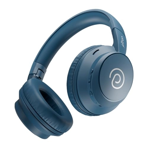 PTron Studio Evo - Wireless Headphone