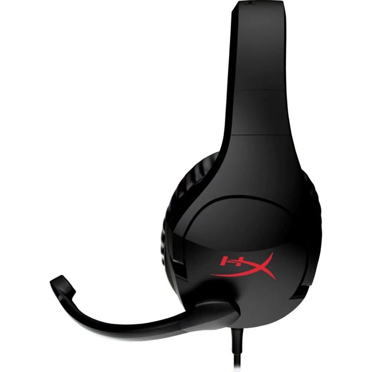Cloud Stinger Wired Headset