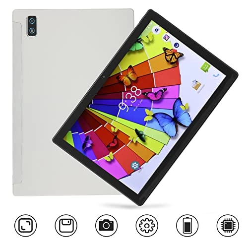 Tablet 11 PC - 256GB 10"