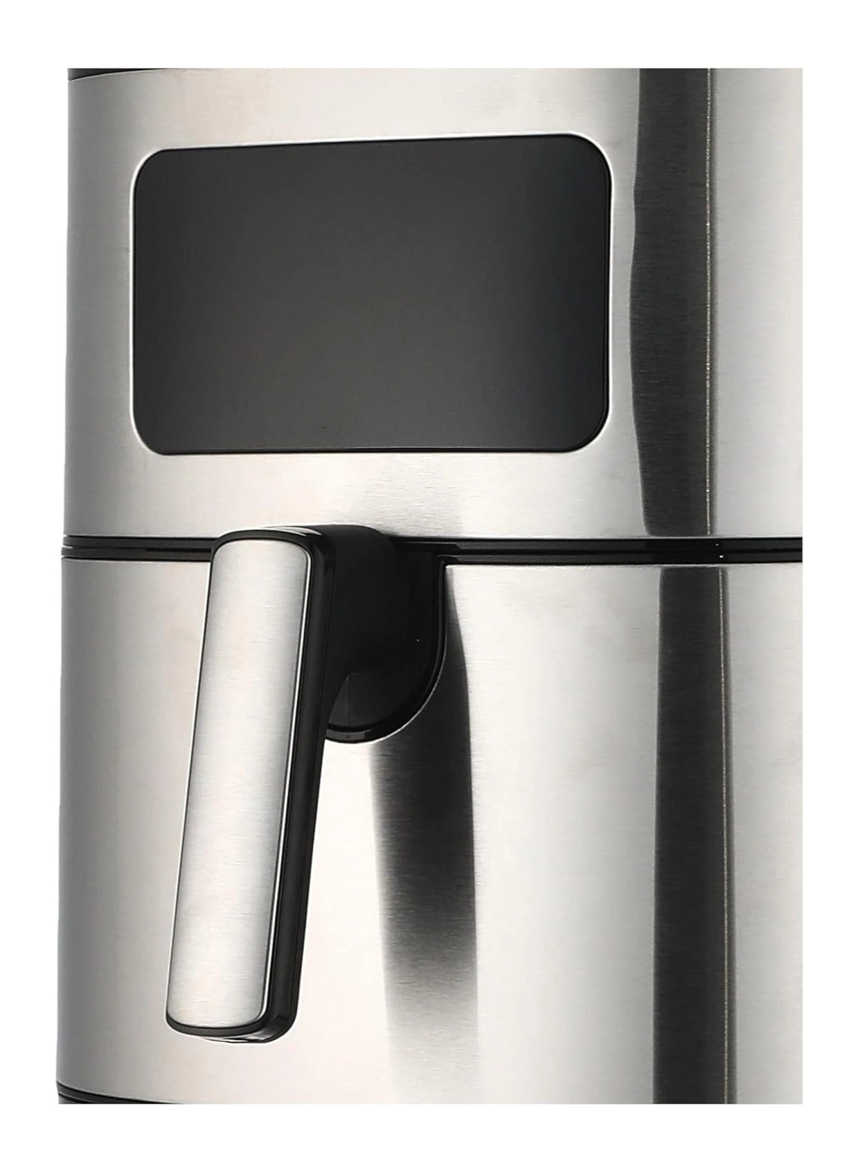 Royal Essential XL AF-16 - 1.2kg