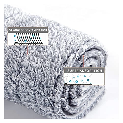 Steam Mop - 3.5bar 700ml