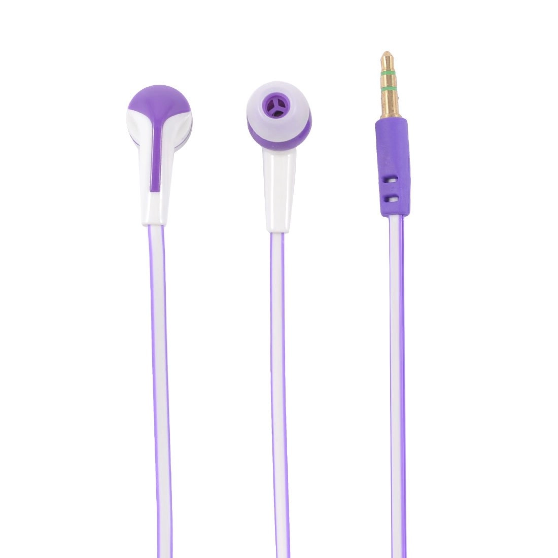 Ruilogod a06ece38c62d321cefc5746098a7b3 Wired Earbud