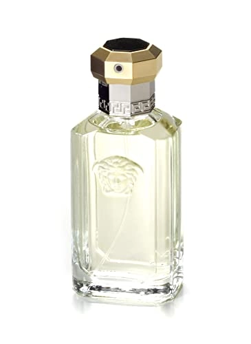 The Dreamer Eau de Toilette 50 ml