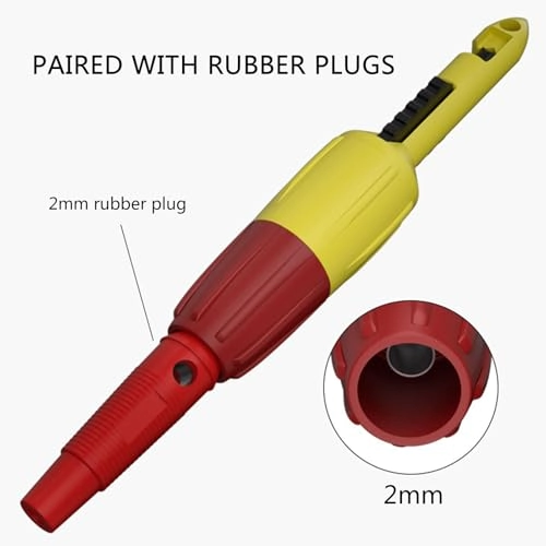 2mm Circuit Repair Probe