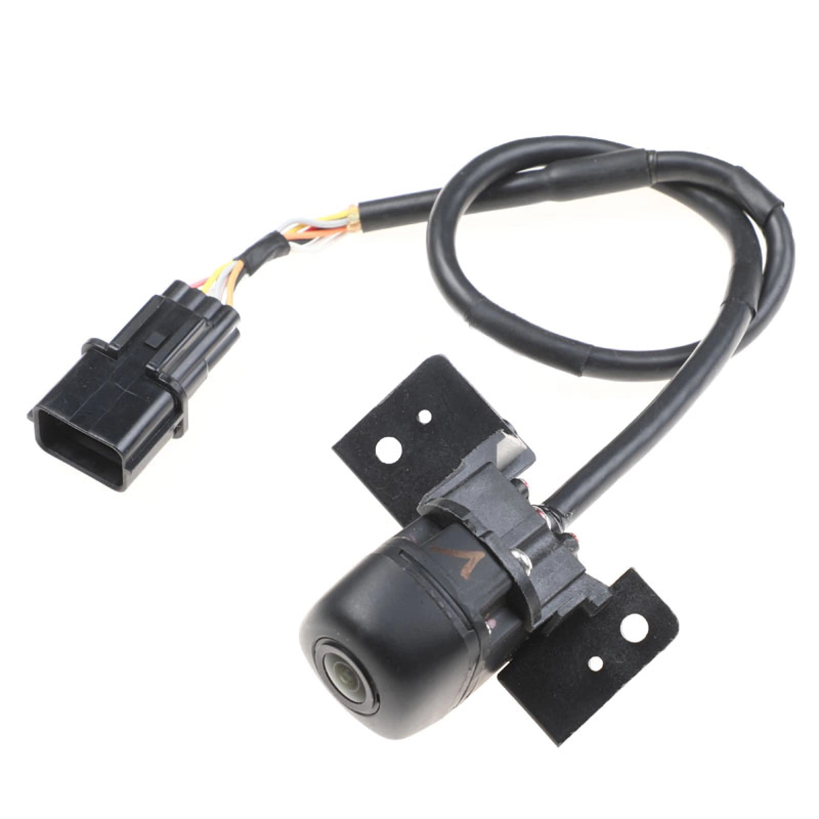 Car Reversing Camera - Night Vision