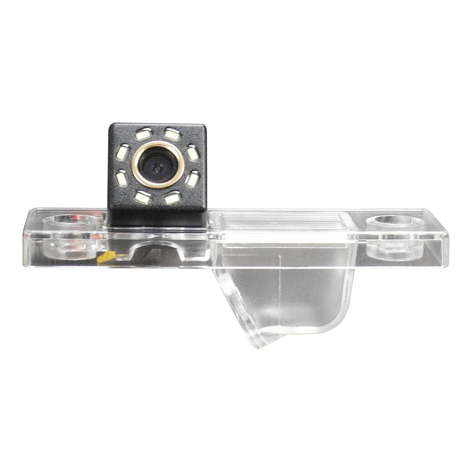 Rear View Backup camera - Night vision 1280*720p