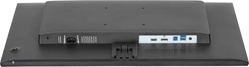 X2797QSU-B1 - 27 Inches 2560 x 1440