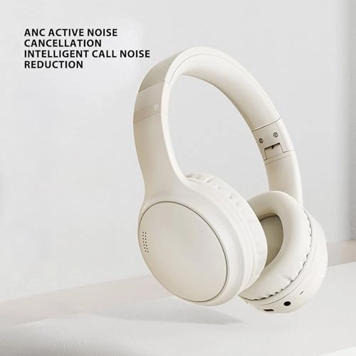 wqhfex7g16-11 Wireless Headphone