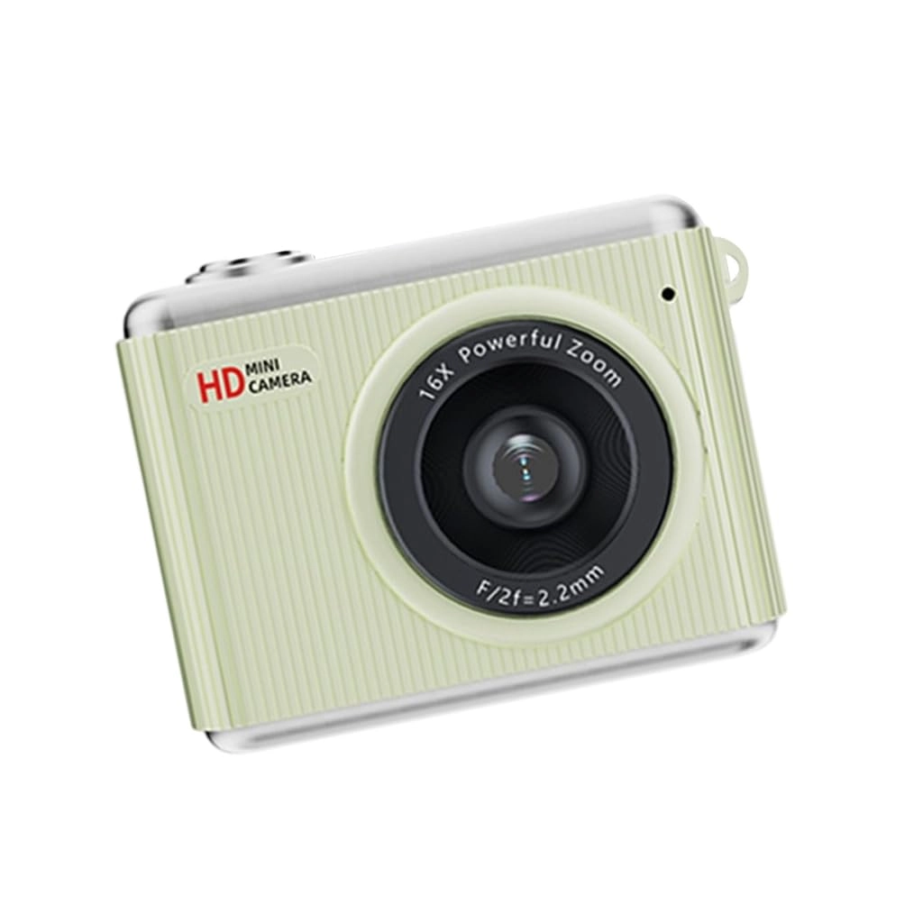 Whoasyst 13AC810652-DG_YSW