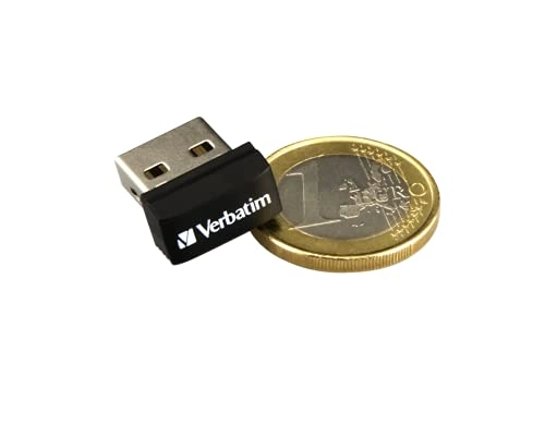 Store 'N' Go - 32Gb Pack