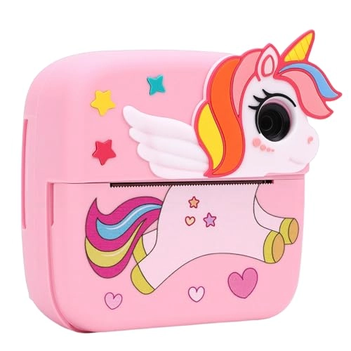 Zerodisous87p1d2z-11