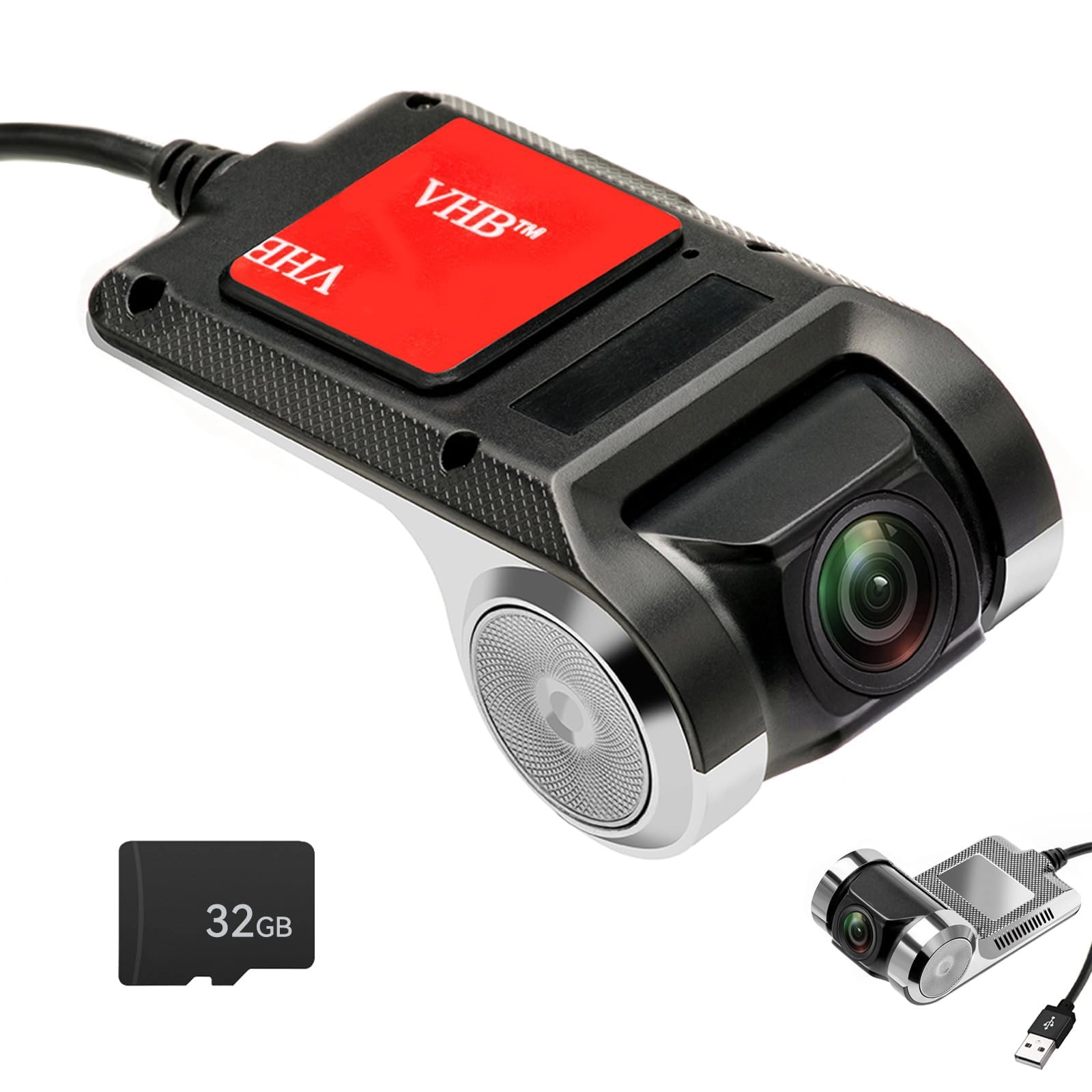 UNITOPSCI RM - HD 1080P