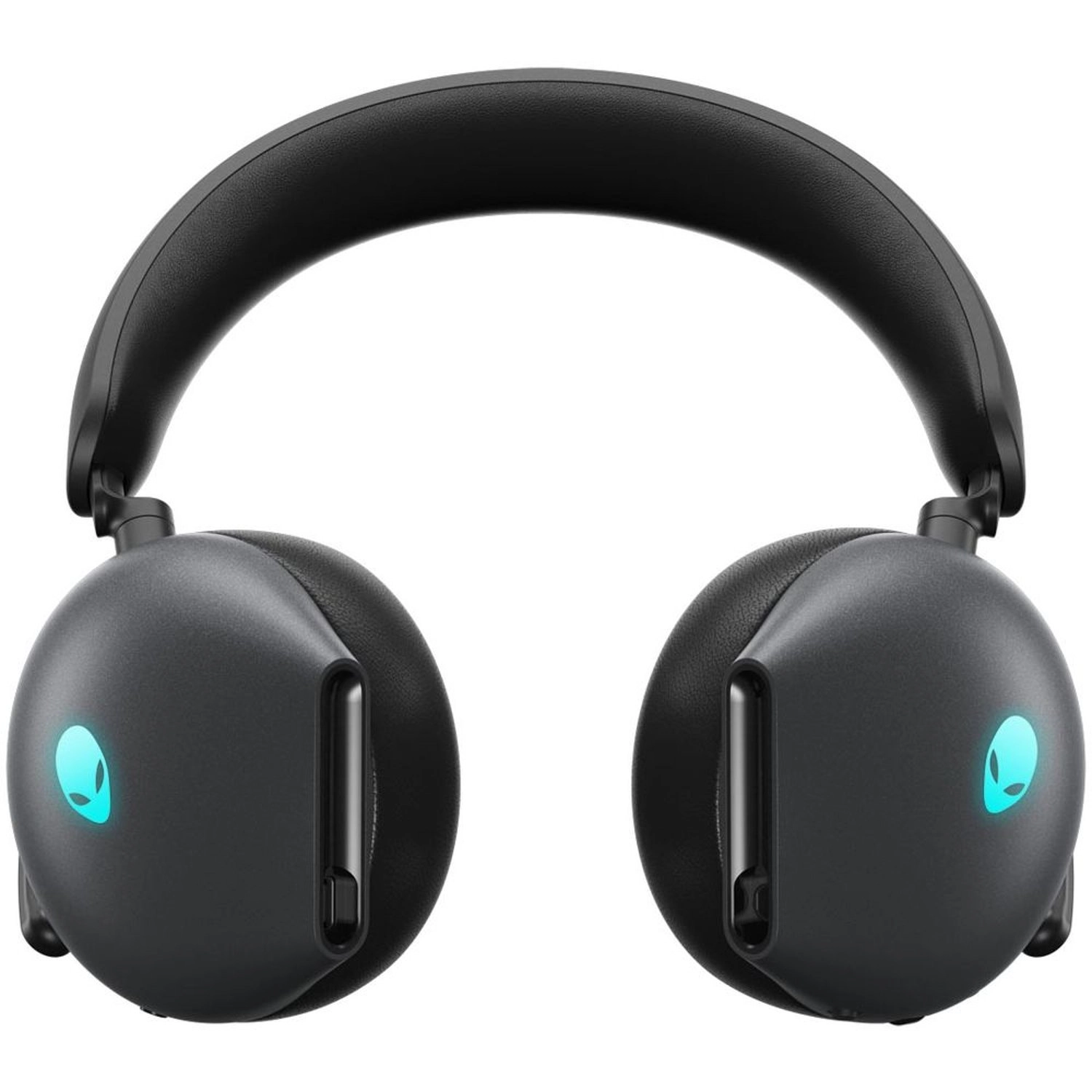 AW920H Wireless Headset