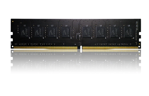 Pristine - 8GB 3200MHz DDR4