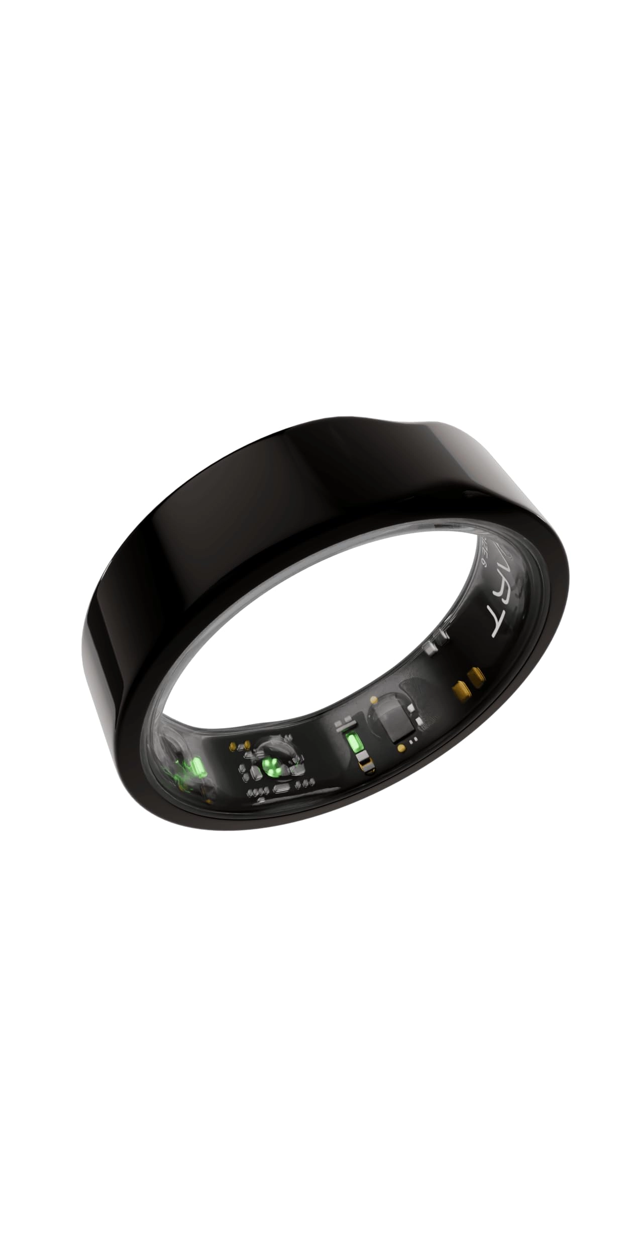 Tomaz International Company Ltd HART Smart Ring X2 - 6