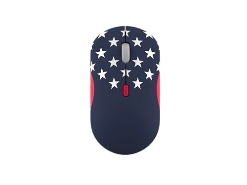 350 Mouse - Bluetooth