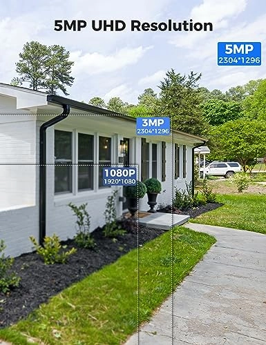 WK-15V-4HC905-CT - 10CH