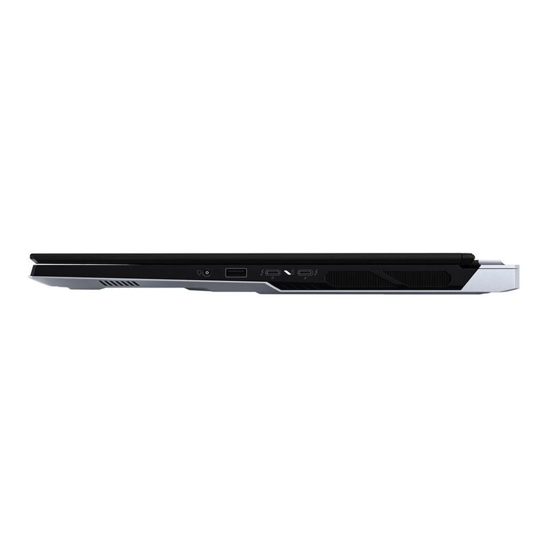 Titan 18 HX A2WJ 9S7-182411-1082 - 18'' Core Ultra 9 290HX Plus 64GB DDR5 2000GB SSD