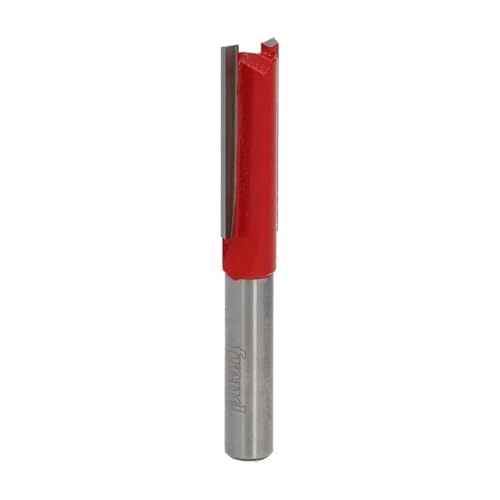 Bosch Group F03FR00334 - 8mm