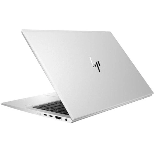 Elitebook 840 G8 336D6EA - 14'' Core i7 16GB DDR4 512GB SSD