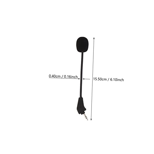 Instrument Wired Headset