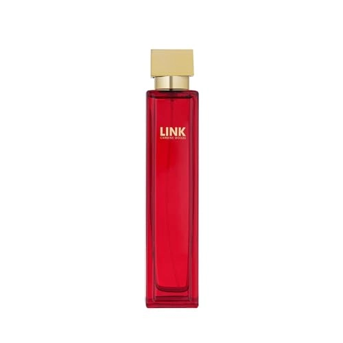 Link Carmen Eau de Parfum 100ml