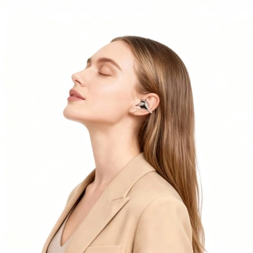 VENICE Wireless Earbud