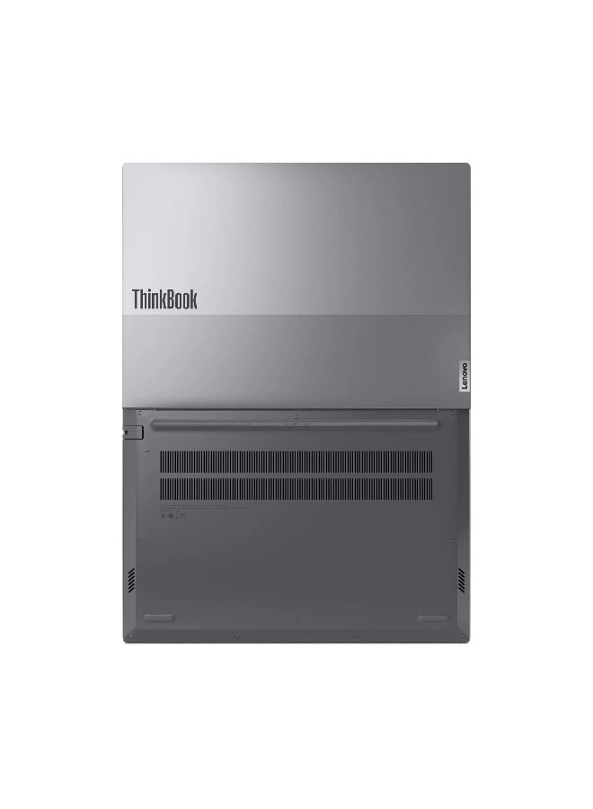 ThinkBook 16 G7 21MS0047GE - 16'' Core Ultra 5 125U 16GB DDR5 512GB SSD