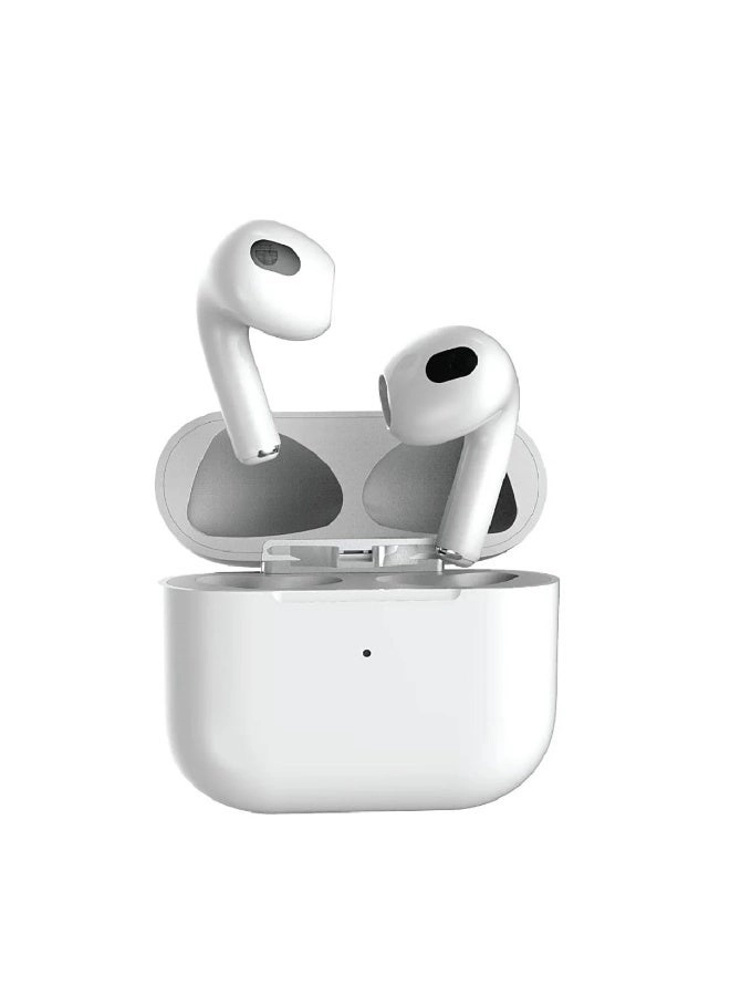 True Wireless Earbuds II Wireless Earbud