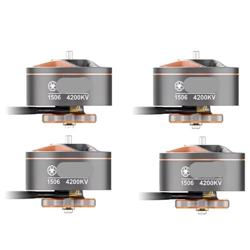 Pavo25 V2 - Brushless