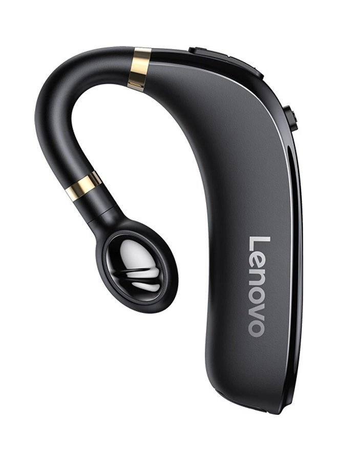HX106 Wireless Earbud