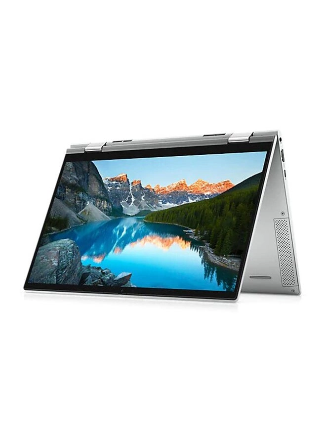 INS 7306 - 13.3'' Core i7-1165G7 16GB DDR4 512GB SSD