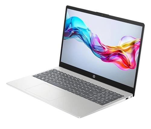 15-fd1034nx - 15.6'' 512GB 16GB Core Ultra 5-125H