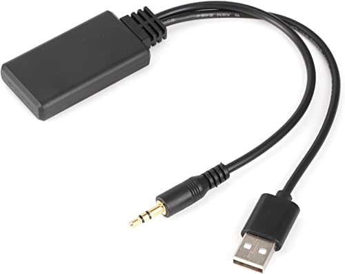 Receiver Adapter - Universal