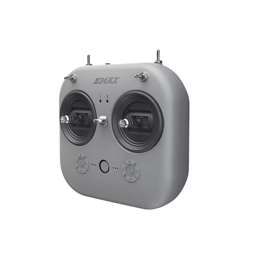 Tinyhawk 3 - RTF Kit 1s FRSKY Controller & 5.6G Goggles