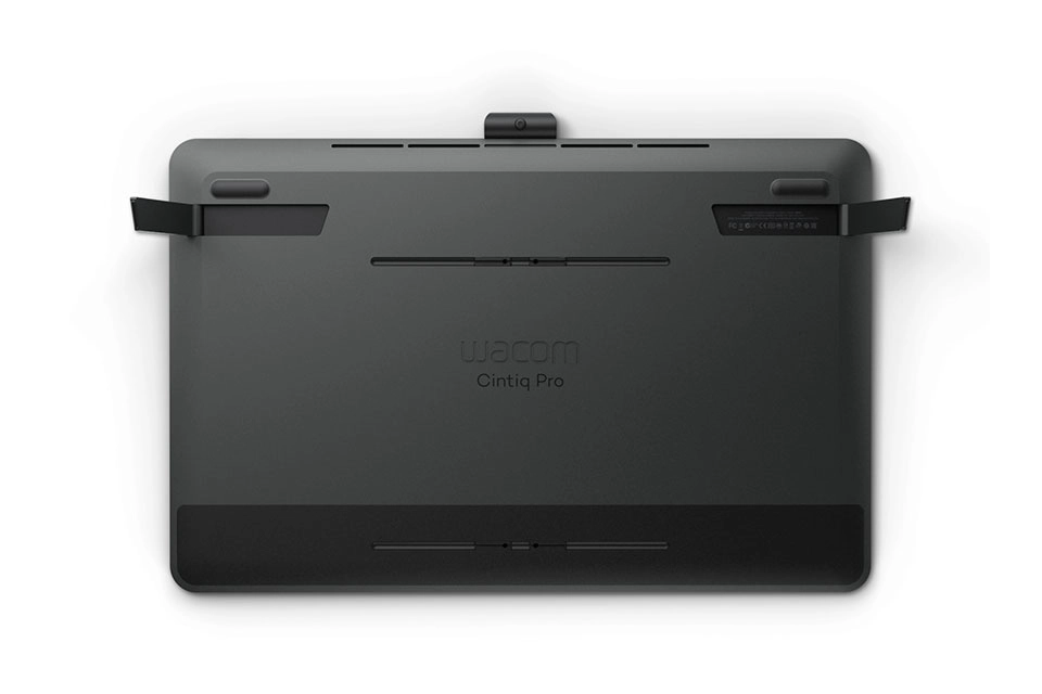Cintiq 16