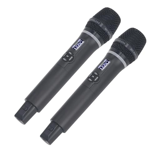 loxc514tpr - 2