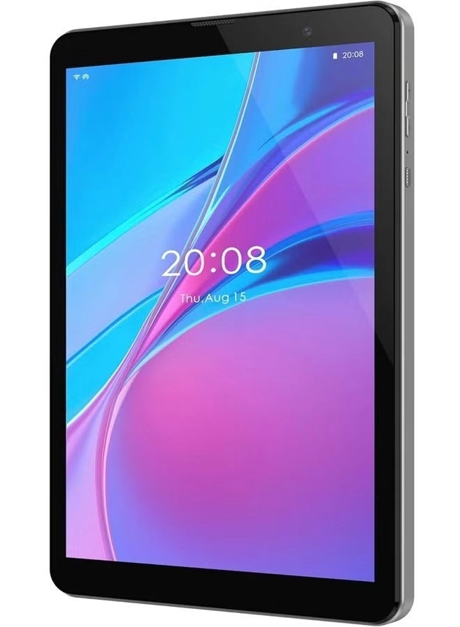 Tab 8 - 512GB 8"