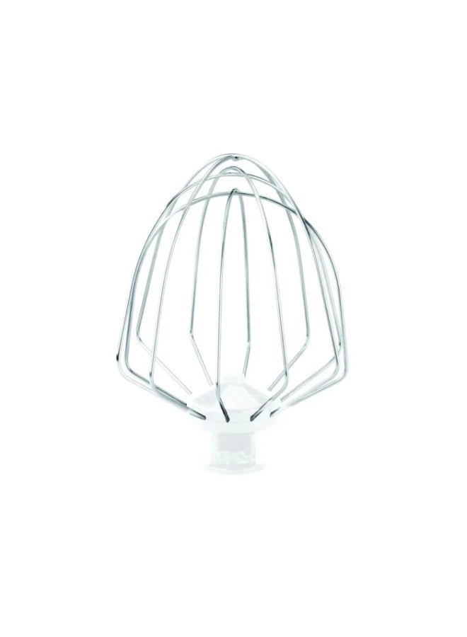 Gratussino Maxo II - 1000W