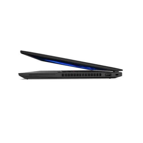 ThinkPad P14s 21HF002FGR - 14'' Core i7-1360P 16GB DDR5 512GB SSD