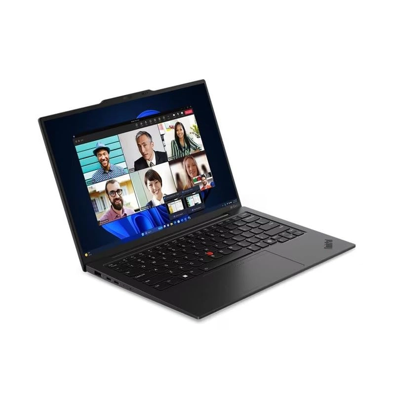 ThinkPad X1 Carbon Gen 12 21KC001QGR - 14'' Core Ultra 7-155U 16GB DDR5 1TB SSD