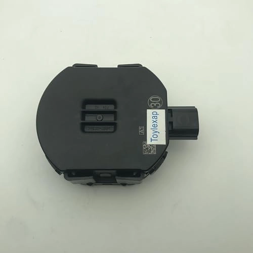 Speaker Assy Vehicle - Mono 45 Watts