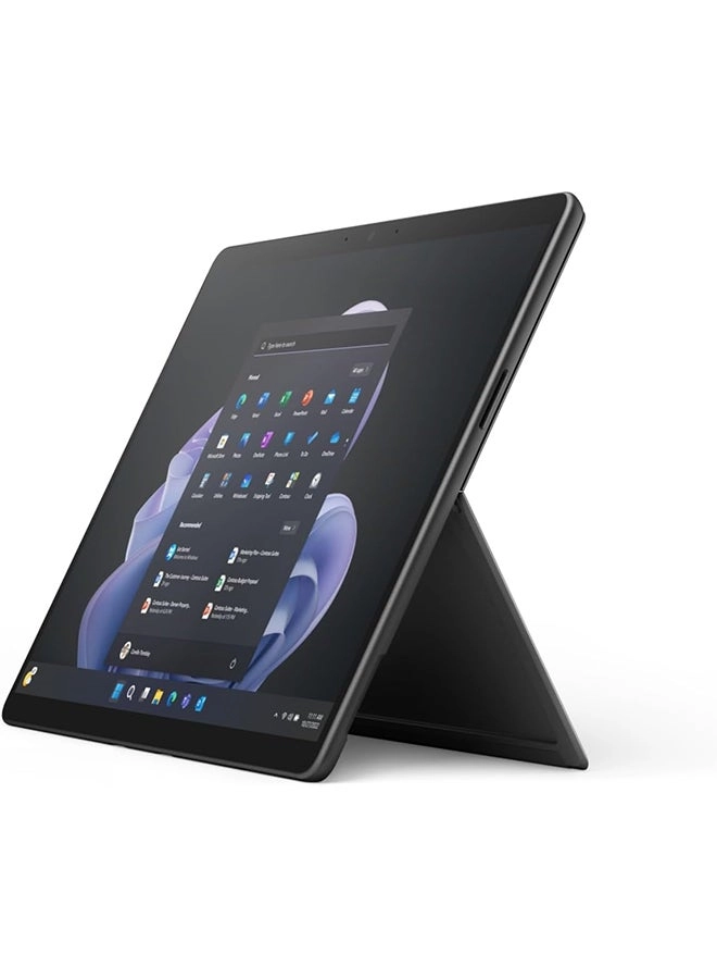 Surface Pro 10 - 13'' Core Ultra 5 135U 16GB DDR5 256GB SSD