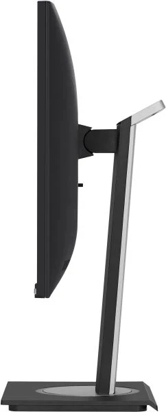 VG2748A - 27 inch 1920 X 1080 pixels