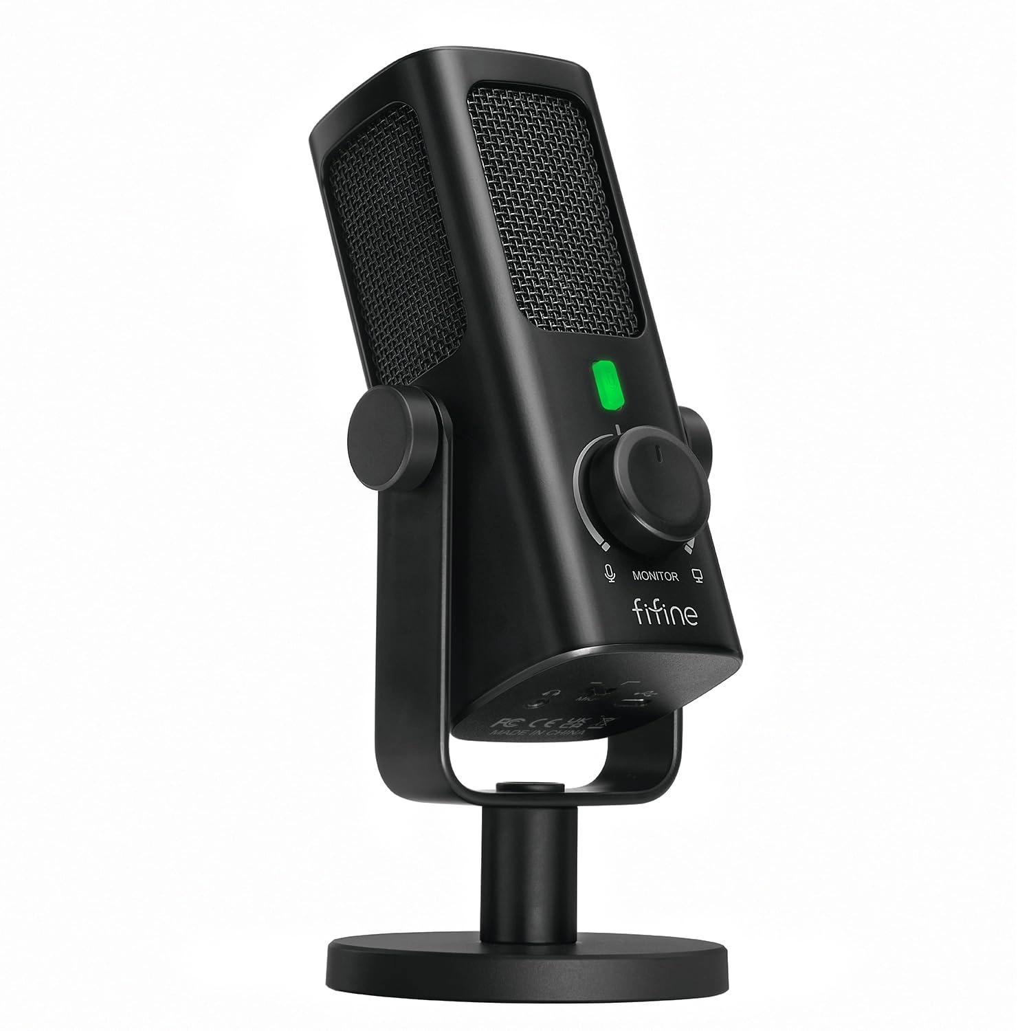 Fifine PROFILE3 USB Microphone