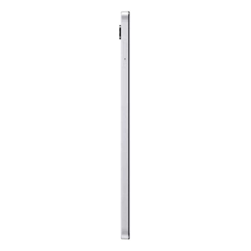Tab A11 - 64GB 8.7"