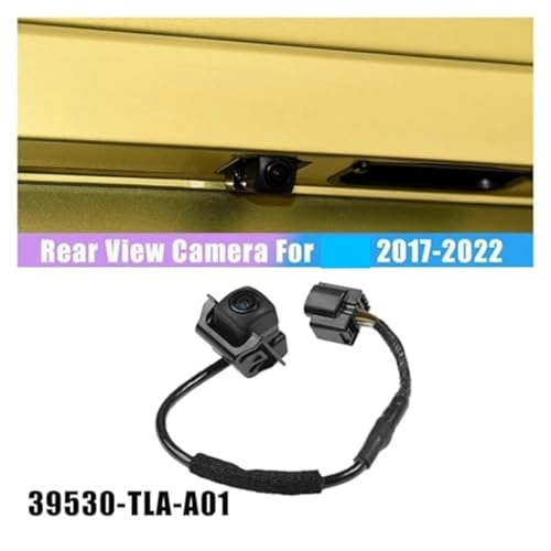 39530-TLA-A01 - 728 x 582